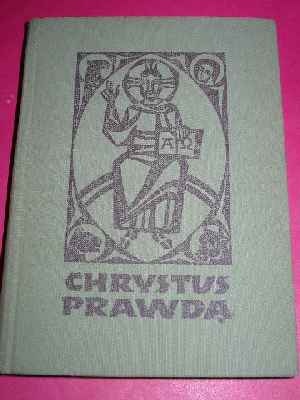 Chrystus prawdą - Ks. Edward Materski, S. Natalia Hekker