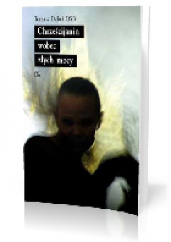 Chrześcijanin wobec złych mocy - Tomasz Maria Dąbek