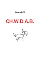 CH.W.D.A.B. - JK Konrad