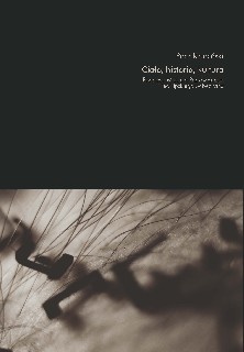 Ciało, historia, kultura. - Piotr Krupiński