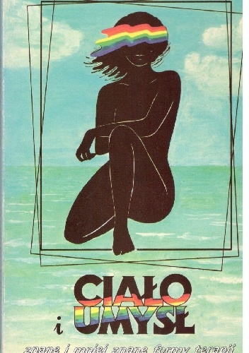 Ciało i umysł - Sara Martin