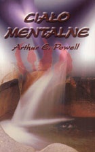 Ciało mentalne - Arthur Powell