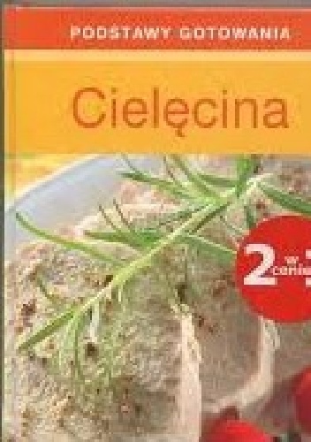 Cielęcina - praca zbiorowa