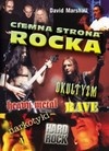 Ciemna strona rocka - David Marshall