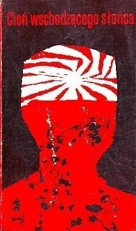 Cień wschodzącego słońca