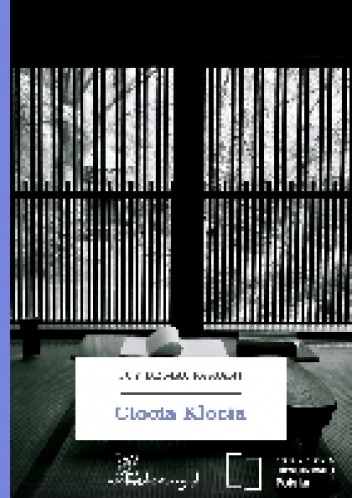 Ciocia klocia - Guy de Maupassant