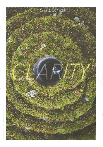Clarity - Renata Senktas