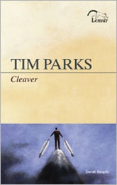Cleaver - Tim Parks