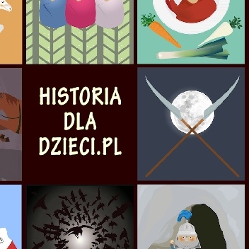 Co łączy warzywa na talerzu z błaznem? - Agnieszka Wiktorowska-Chmielewska