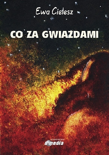 Co za gwiazdami - Ewa Cielesz