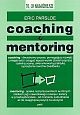 Coaching i Mentoring - Eric Parsloe