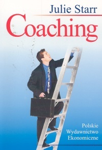 Coaching - Julie Starr