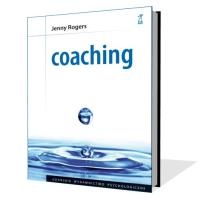 Coaching. Podstawy umiejętności - Jenny Rogers