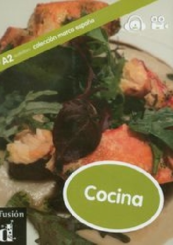 Cocina A2 - Alvarez Gorka