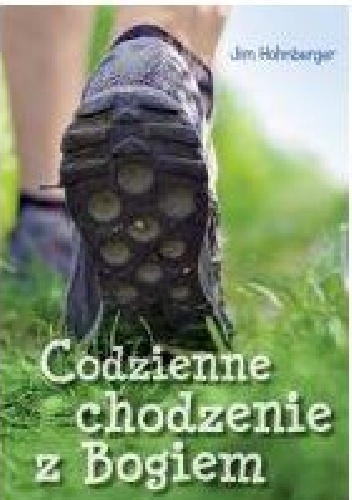 Codzienne chodzenie z Bogiem