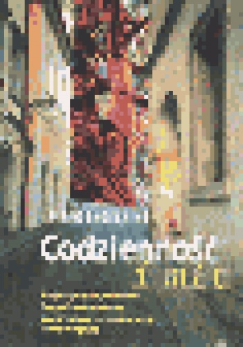 Codzienność i mit - Leszek Engelking