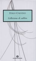 Collezione di sabbia - Italo Calvino