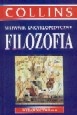 Collins - Słownik encyklopedyczny - filozofia - Godfrey Vesey, Paul Foulkes