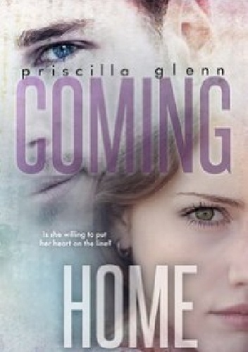 Coming Home - Priscilla Glenn