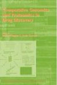 Comparative Genomics & Proteomics in Drug Discovery - J. Parrington