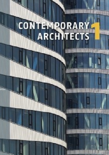 Contemporary Architects 1