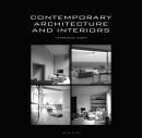 Contemporary Architecture and Interiors - Yearbook 2009 - Wim Pauwels
