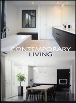 Contemporary living - Wim Pauwels
