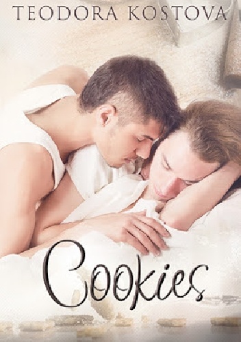 Cookies - Teodora Kostova