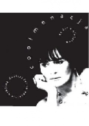 Coolmenacja - Dorota Wiśniewska-Płoszczyńska