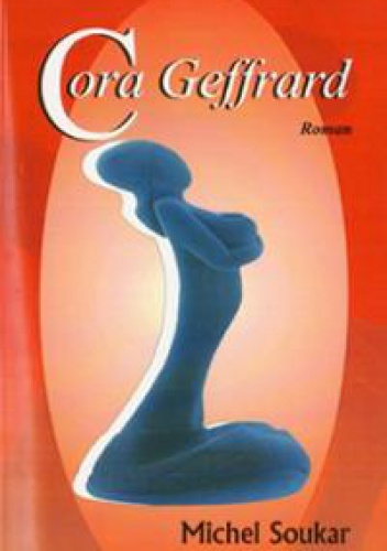 Cora Geffrard - Michel Soukar