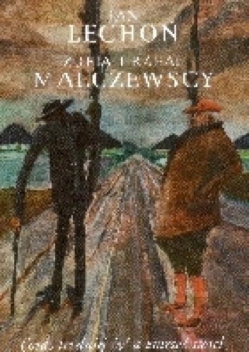 Coraz trudniej żyć, a umrzeć strach. Listy 1952 - 1955 - Jan Lechoń, Rafał Malczewski