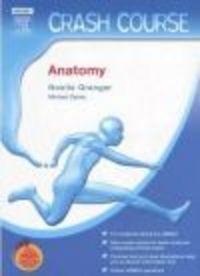 Crash Course - Granger