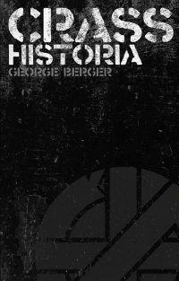 CRASS historia - George Berger