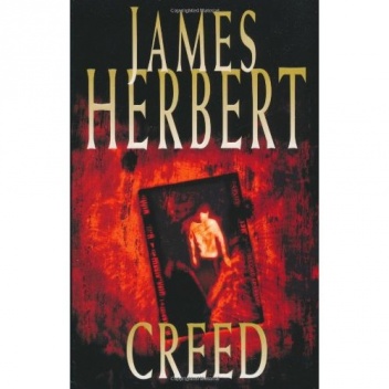 Creed - James Herbert