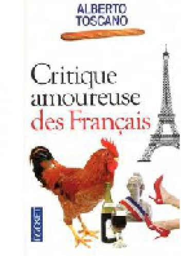 Critique amoureuse des Français