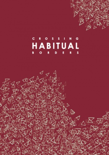 Crossing Habitual Borders