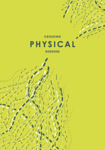 Crossing Physical Borders