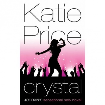 Crystal - Katie Price
