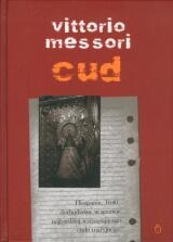 Cud - Vittorio Messori