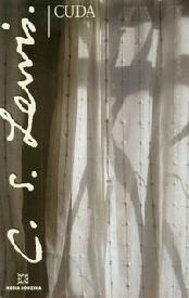 Cuda - Clive Staples Lewis
