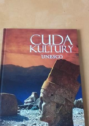 Cuda Kultury UNESCO - Mariusz Dyduch
