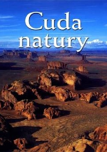 Cuda Natury - Simona Stoppa