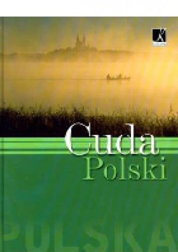 Cuda Polski - Łukasz Gaweł, Monika Karolczuk
