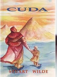 Cuda - Stuart Wilde