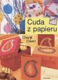 Cuda z papieru - Cheryl Owen