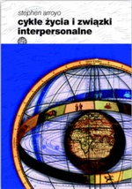 Cykle życia i związki interpersonalne - Stephen Arroyo