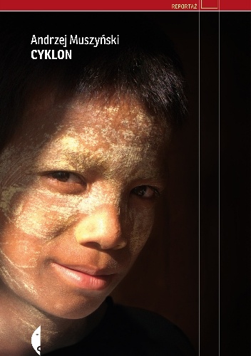 Cyklon - Andrzej Muszyński