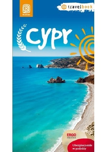 Cypr - Peter Zralek