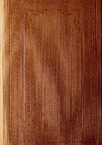 Cyprian Norwid. Pisma Wybrane - Cyprian Kamil Norwid