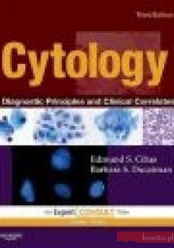 Cytology - E. Cibas